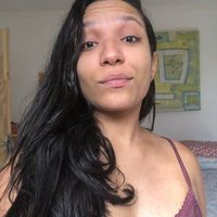 Daiane Andrade的照片