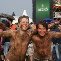 Leon Schirdewahn-Debring's Photo