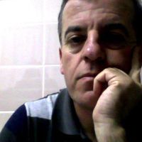 Erni Clovis Reis Gil's Photo