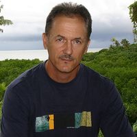 Dale Hermanson的照片