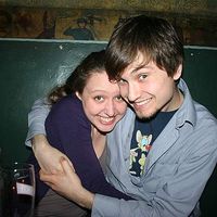 Matys & Lu Ziomek & Wącław的照片