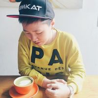 Melly Djunaedi's Photo