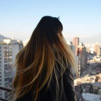 Kat Velásquez's Photo