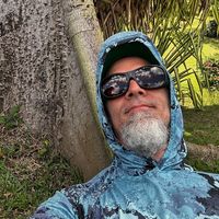 Doel Delgado's Photo