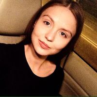 Fotos von Alena Afonina