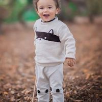 Fotos von Diamantino Brito