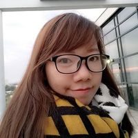 Hoang Anh LE的照片