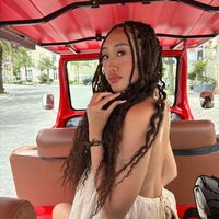 Kylie Nguyen's Photo