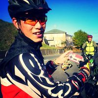 Shotaro Honda's Photo