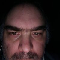 Michael Stentenbach's Photo