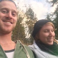 Philippe Beaudet的照片