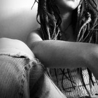 Jessalyn Massingill's Photo