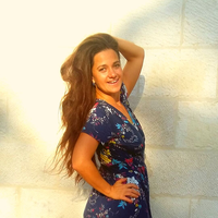 Fotos von Yulia Ivanova