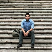 Фотографии пользователя eduardo paracelso