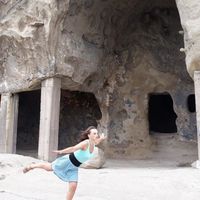 Photos de Людмила Рогожина