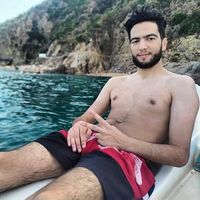 Fotos de Sista Alilo