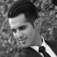 arian valizadeh的照片