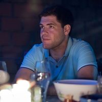 Michael De Clippel's Photo