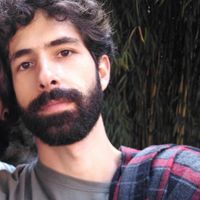 Fotos de Antônio Alberto Júnior