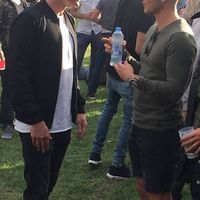 Koen Slinger的照片