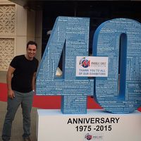 behzad vajdi的照片