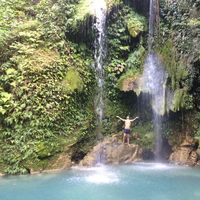 Raul Beltran的照片