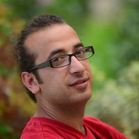 Orhan Demircioğlu's Photo