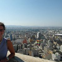 Sarah Thiel的照片