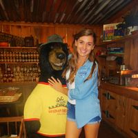 Kaylyn  Glenn's Photo