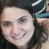 Caroline Veloso的照片