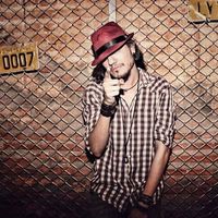 Fotos de Felipe Monteiro