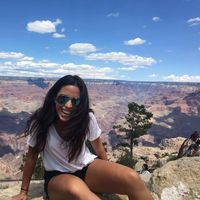 Majka Sabatiieliová's Photo