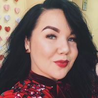 Julia Poliakova的照片