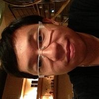 JohnPaul Tiodora的照片