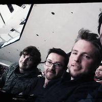 Paul McNicholas's Photo