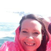 Fotos de Claire Danthoi