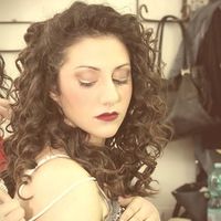 Colomba Esposito's Photo