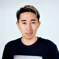 Tatsuhiko Hayashi's Photo