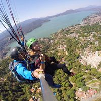 Фотографии пользователя Sara Torra Basa