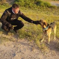 Photos de Aldo Ledesma