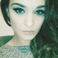 Sylwia Kowalewska的照片