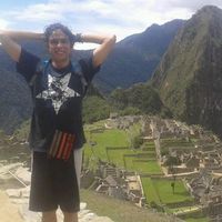 Yacos Socay的照片