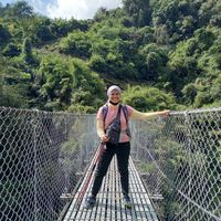 Fotos de Kim Cordenete