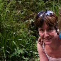 Nicky reilly's Photo