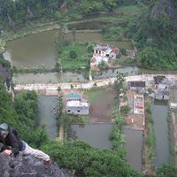 dimitri Perillat的照片