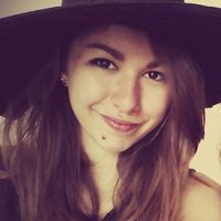 Anaïs Archambeau的照片