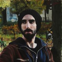 Phil Walter的照片