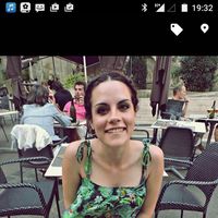 Nuria  López's Photo