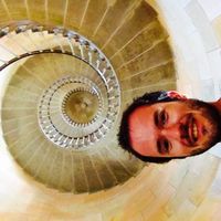 Jérôme Soares's Photo