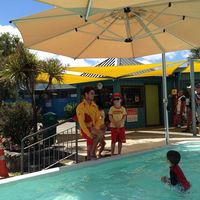 Nico Brambilla的照片